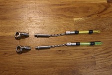 Korda stow magnetic for sale  LEEK