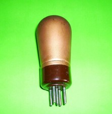 Gute alte triode gebraucht kaufen  Olbersdorf