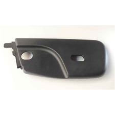 Capa protetora ajustadora de assento dianteiro esquerdo para motoristas para Jeep Liberty 2009-2012, usado comprar usado Capa protetora ajustadora de assento dianteiro esquerdo para motoristas para Jeep Liberty 2009-2012, usado comprar usado  Enviando para Brazil