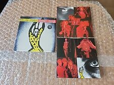 Rolling stones voodoo for sale  Louisville
