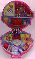Bluebird mickey minnie for sale  UK