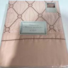 Glitter sparkling sequin for sale  CRADLEY HEATH