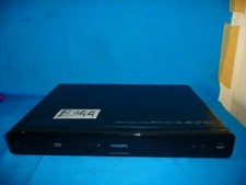 Leitor de disco Blu-ray Phillips BDP5000/12 U comprar usado  Enviando para Brazil