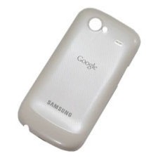 GENUÍNO Samsung Galaxy Nexus S i9020 Google CAPA DE BATERIA Porta BRANCO Smart Phone comprar usado GENUÍNO Samsung Galaxy Nexus S i9020 Google CAPA DE BATERIA Porta BRANCO Smart Phone comprar usado  Enviando para Brazil