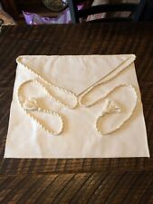 Vintage 1948 masonic for sale  Big Sandy