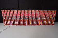 Fairy tail japanese for sale  USA