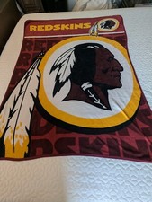 Washington redskins nfl for sale  Louisville