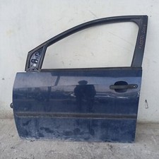 Sportello portiera porta usato  Marcianise