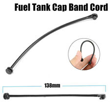 Fuel tank cap for sale  NORTHAMPTON
