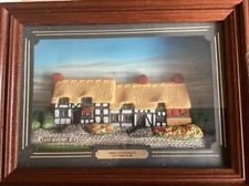 Tom thumb giftware for sale  DUMFRIES