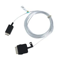 Bn39 02470a cable for sale  LEICESTER