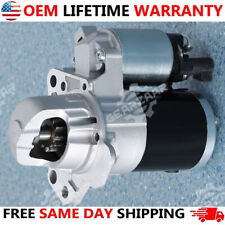 Motor de arranque de substituição para Chevy Buick Cadillac GMC 3.6L 17997 alta qualidade comprar usado  Enviando para Brazil