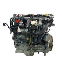 Motor für Opel Astra Vectra Zafira 2,2 16V i Benzin Z22SE 9178961 93176818 comprar usado  Enviando para Brazil