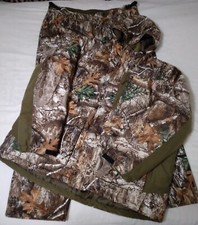 Realtree edge lincoln for sale  East Butler