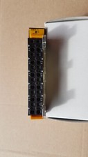 Omron grt1 od8 usato  Poggio Rusco
