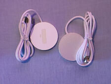 Mini pad chauffage d'occasion  Avanne-Aveney