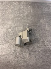 Schüco 243393 ecklager gebraucht kaufen  Stadtoldendorf