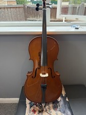Stentor outfit student for sale  LONDON