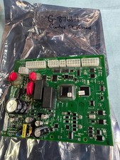 G8761 control board for sale  Los Angeles
