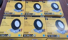 Pack nuwatt led for sale  Anderson