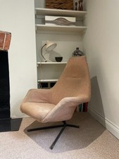 Vintage peter hoyte for sale  DEAL