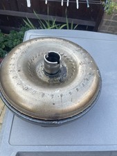 Mercedes class torque for sale Mercedes class torque for sale  BANBURY