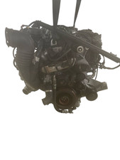 Motore usato n47d20a usato  Beinasco