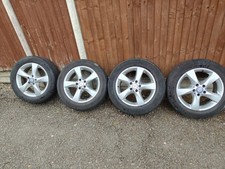 Vito 447 genuine for sale  LUTON