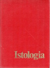 Istologia usato Istologia usato  Italia