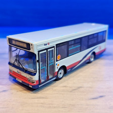Cmnl ukbus 3002 for sale  BATHGATE