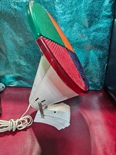Vintage compco colormagic for sale  Saint Louis