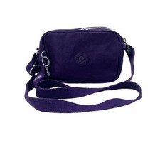 Kipling shoulder bag d'occasion  Expédié en Belgium