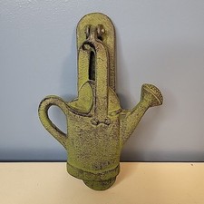 Cast iron door for sale  Ball Ground