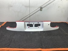 1990 1997 mazda for sale  Phoenix