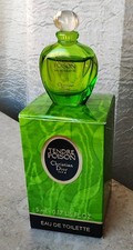 Dior tendre poison usato  Torino