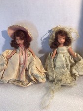storybook doll for sale storybook doll for sale Oakboro