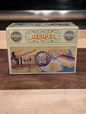 Vintage 1983 pilsbury for sale  Mechanicsburg
