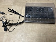 grow trays for sale grow trays for sale West Newfield