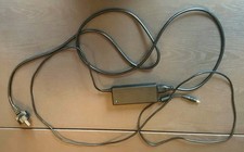 Samsung laptop netzteil gebraucht kaufen  Deggendorf