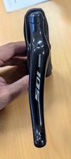 Shimano 105 r7000 for sale  Fountain Valley