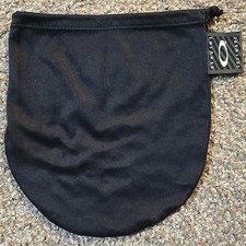 Frame pro oakley for sale  Appleton