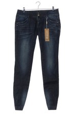 Nickelson jeans taille d'occasion  Expédié en France