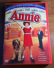 Annie family albert for sale  Ferris