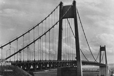 Tancarville pont tancarville d'occasion  France