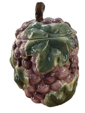 Big grapes stem for sale  Merritt Island