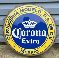 Corona extra beer for sale  Wooster