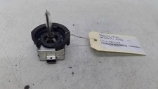 Ampoule xenon citroen d'occasion  France