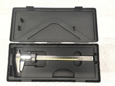 Mitutoyo 500 20dax for sale  DUNSTABLE