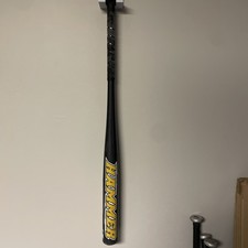 Vtg easton hammer for sale  Berryton