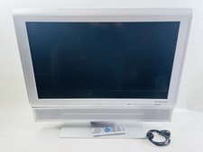 Fernseher zoll technisat gebraucht kaufen  Reichenbach/O.L.